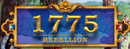 1775: Rebellion System Requirements