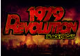 1979 Revolution: Black Friday System Requirements