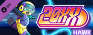 20XX - Hawk Character DLC System Requirements
