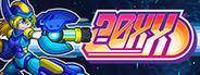 20XX System Requirements