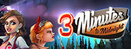 3 Minutes to Midnight System Requirements