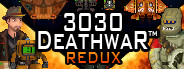 3030 Deathwar Redux System Requirements