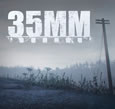 35MM System Requirements