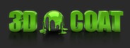 3D-Coat V4.7 System Requirements