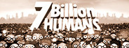 7 Billion Humans System Requirements