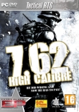 7.62 High Calibre System Requirements