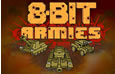 8-Bit Armies Similar Games System Requirements