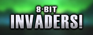 8-Bit Invaders! System Requirements
