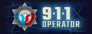 911 Operator System Requirements