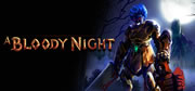 A Bloody Night System Requirements