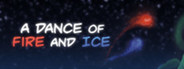 A Dance of Fire and Ice System Requirements