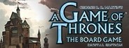 A Game of Thrones: The Board Game - Digital Edition System Requirements