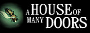 A House of Many Doors System Requirements