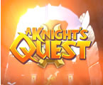 A Knights Quest System Requirements
