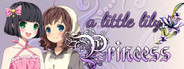 A Little Lily Princess System Requirements