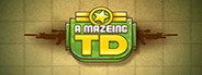 A Mazeing Tower Defense System Requirements