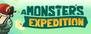 A Monster's Expedition System Requirements
