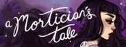 A Mortician's Tale System Requirements