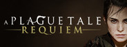 Se revelaron los requisitos del sistema de A Plague Tale: Requiem - Gaming  Coffee