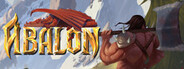 Abalon System Requirements