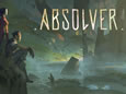 Absolver Similar Games System Requirements
