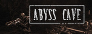 Abyss Cave System Requirements