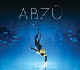 ABZU Similar Games System Requirements