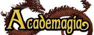 Academagia: The Making of Mages System Requirements