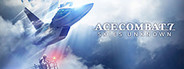 ACE COMBAT 7: SKIES UNKNOWN System Requirements