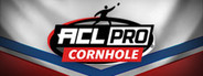 ACL Pro Cornhole System Requirements