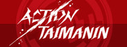 Action Taimanin System Requirements