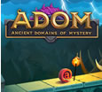 ADOM (Ancient Domains Of Mystery System Requirements