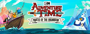 Adventure Time: Pirates of the Enchiridion System Requirements