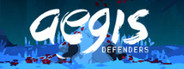 Aegis Defenders System Requirements
