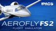 Aerofly FS 2 Flight Simulator System Requirements