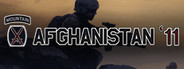 Afghanistan '11 System Requirements