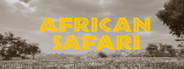 African Safari System Requirements