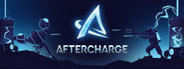Aftercharge System Requirements