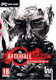 Afterfall Insanity Extended Edition System Requirements