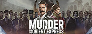 Agatha Christie - Murder on the Orient Express System Requirements