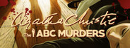 Agatha Christie - The ABC Murders System Requirements