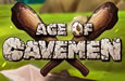 Age of Cavemen System Requirements