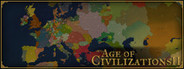 Age of Civilizations II System Requirements