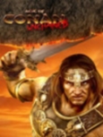 Age of Conan: Unchained Similar Games System Requirements