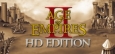 Age of Empires II HD System Requirements