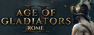 Age of Gladiators II: Rome System Requirements