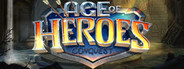 Age of Heroes: Conquest System Requirements