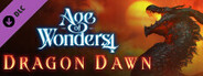 Age of Wonders 4: Dragon Dawn System Requirements