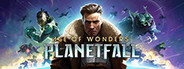 Age of Wonders Planetfall System Requirements