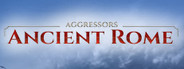 Aggressors: Ancient Rome Similar Games System Requirements